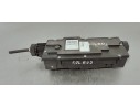 Recambio de freno de mano electrico para renault koleos 2.0 dci 150 4x4 fap referencia OEM IAM 360104424R  