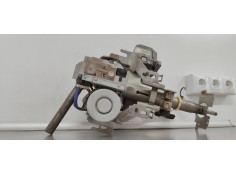 COLUMNA DIRECCION 48810JY40C 