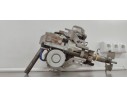 Recambio de columna direccion para renault koleos 2.0 dci 150 4x4 fap referencia OEM IAM 48810JY40C  