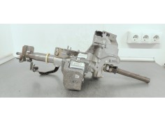 Recambio de columna direccion para renault koleos 2.0 dci 150 4x4 fap referencia OEM IAM 48810JY40C  