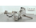 Recambio de columna direccion para renault koleos 2.0 dci 150 4x4 fap referencia OEM IAM 48810JY40C  
