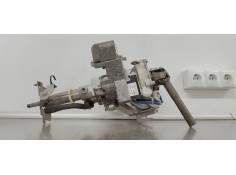 Recambio de columna direccion para renault koleos 2.0 dci 150 4x4 fap referencia OEM IAM 48810JY40C  