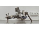 Recambio de columna direccion para renault koleos 2.0 dci 150 4x4 fap referencia OEM IAM 48810JY40C  