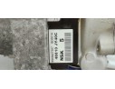 Recambio de columna direccion para renault koleos 2.0 dci 150 4x4 fap referencia OEM IAM 48810JY40C  