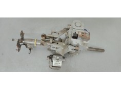 Recambio de columna direccion para renault koleos 2.0 dci 150 4x4 fap referencia OEM IAM 48810JY40C  