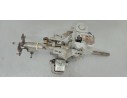 Recambio de columna direccion para renault koleos 2.0 dci 150 4x4 fap referencia OEM IAM 48810JY40C  
