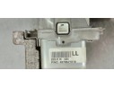 Recambio de columna direccion para renault koleos 2.0 dci 150 4x4 fap referencia OEM IAM 48810JY40C  