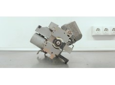 Recambio de columna direccion para renault koleos 2.0 dci 150 4x4 fap referencia OEM IAM 48810JY40C  
