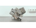 Recambio de columna direccion para renault koleos 2.0 dci 150 4x4 fap referencia OEM IAM 48810JY40C  