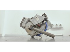 Recambio de columna direccion para renault koleos 2.0 dci 150 4x4 fap referencia OEM IAM 48810JY40C  