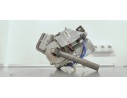 Recambio de columna direccion para renault koleos 2.0 dci 150 4x4 fap referencia OEM IAM 48810JY40C  