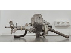 Recambio de columna direccion para renault koleos 2.0 dci 150 4x4 fap referencia OEM IAM 48810JY40C  