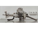 Recambio de columna direccion para renault koleos 2.0 dci 150 4x4 fap referencia OEM IAM 48810JY40C  
