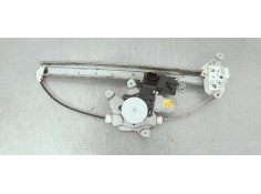 ELEVALUNAS TRASERO DERECHO 82750JY00A 