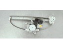 Recambio de elevalunas trasero derecho para renault koleos 2.0 dci 150 4x4 fap referencia OEM IAM 82750JY00A  
