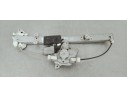 Recambio de elevalunas trasero derecho para renault koleos 2.0 dci 150 4x4 fap referencia OEM IAM 82750JY00A  