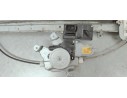 Recambio de elevalunas trasero derecho para renault koleos 2.0 dci 150 4x4 fap referencia OEM IAM 82750JY00A  