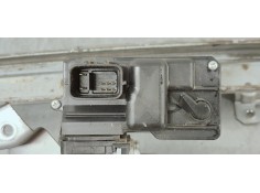 Recambio de elevalunas trasero derecho para renault koleos 2.0 dci 150 4x4 fap referencia OEM IAM 82750JY00A  