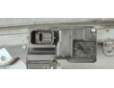 Recambio de elevalunas trasero derecho para renault koleos 2.0 dci 150 4x4 fap referencia OEM IAM 82750JY00A  