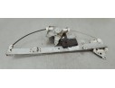 Recambio de elevalunas trasero derecho para renault koleos 2.0 dci 150 4x4 fap referencia OEM IAM 82750JY00A  