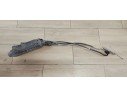 Recambio de freno de mano electrico para renault scenic ii emotion referencia OEM IAM 8200522625  