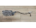 Recambio de freno de mano electrico para renault scenic ii emotion referencia OEM IAM 8200522625  