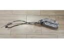 Recambio de freno de mano electrico para renault scenic ii emotion referencia OEM IAM 8200522625  