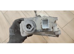 Recambio de freno de mano electrico para renault scenic ii emotion referencia OEM IAM 8200522625  