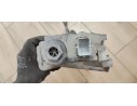 Recambio de freno de mano electrico para renault scenic ii emotion referencia OEM IAM 8200522625  