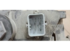 Recambio de freno de mano electrico para renault scenic ii emotion referencia OEM IAM 8200522625  