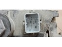 Recambio de freno de mano electrico para renault scenic ii emotion referencia OEM IAM 8200522625  