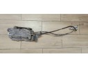 Recambio de freno de mano electrico para renault scenic ii emotion referencia OEM IAM 8200522625  