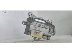 Recambio de airbag lateral trasero derecho para mercedes-benz clase s (w220) berlina 3.2cdi 197 [320] referencia OEM IAM A220860