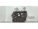 Recambio de elevalunas delantero derecho para renault koleos 2.0 dci 150 4x4 fap referencia OEM IAM 80750JY40A  