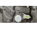 Recambio de elevalunas delantero derecho para renault koleos 2.0 dci 150 4x4 fap referencia OEM IAM 80750JY40A  