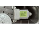Recambio de elevalunas delantero derecho para renault koleos 2.0 dci 150 4x4 fap referencia OEM IAM 80750JY40A  