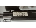 Recambio de elevalunas delantero derecho para renault koleos 2.0 dci 150 4x4 fap referencia OEM IAM 80750JY40A  