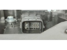 Recambio de elevalunas delantero derecho para renault koleos 2.0 dci 150 4x4 fap referencia OEM IAM 80750JY40A  