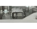 Recambio de elevalunas delantero derecho para renault koleos 2.0 dci 150 4x4 fap referencia OEM IAM 80750JY40A  