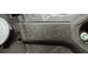 Recambio de elevalunas delantero derecho para renault koleos 2.0 dci 150 4x4 fap referencia OEM IAM 80750JY40A  
