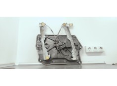 Recambio de elevalunas delantero derecho para renault koleos 2.0 dci 150 4x4 fap referencia OEM IAM 80750JY40A  