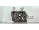 Recambio de elevalunas delantero izquierdo para renault koleos 2.0 dci 150 4x4 fap referencia OEM IAM 80751JY40A  