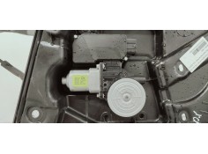 Recambio de elevalunas delantero izquierdo para renault koleos 2.0 dci 150 4x4 fap referencia OEM IAM 80751JY40A  