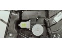 Recambio de elevalunas delantero izquierdo para renault koleos 2.0 dci 150 4x4 fap referencia OEM IAM 80751JY40A  