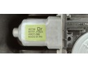 Recambio de elevalunas delantero izquierdo para renault koleos 2.0 dci 150 4x4 fap referencia OEM IAM 80751JY40A  