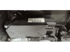 Recambio de elevalunas delantero izquierdo para renault koleos 2.0 dci 150 4x4 fap referencia OEM IAM 80751JY40A  