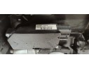 Recambio de elevalunas delantero izquierdo para renault koleos 2.0 dci 150 4x4 fap referencia OEM IAM 80751JY40A  