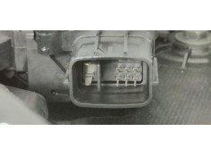 Recambio de elevalunas delantero izquierdo para renault koleos 2.0 dci 150 4x4 fap referencia OEM IAM 80751JY40A  