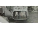 Recambio de elevalunas delantero izquierdo para renault koleos 2.0 dci 150 4x4 fap referencia OEM IAM 80751JY40A  