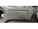 Recambio de elevalunas delantero izquierdo para renault koleos 2.0 dci 150 4x4 fap referencia OEM IAM 80751JY40A  